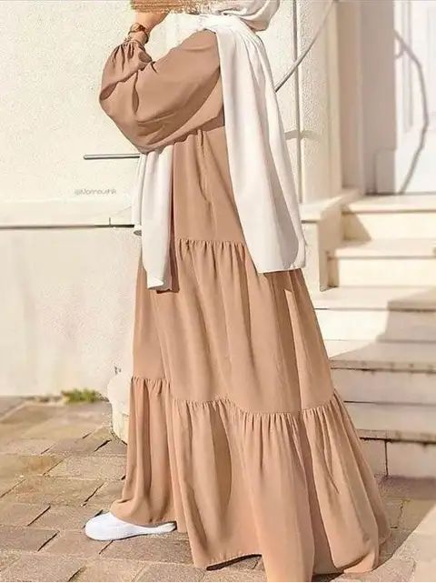 sond232's tweet photo. تنقلب الحياة في لحظة، مكالمة هاتفية، نتيجة تحالي��، خطوة خاطئة في الشارع، مقابلة شخص، كلمة، موقف، حيث لا علمك ولا قوتك ولا فهمك ولا أموالك ستنفعك أمام أي لحظة من هذه اللحظات، لا أحد يعرف ماذا تحمل معها اللحظات القادمة، ردد دائماً "اللهم تولني فيمن توليت."🤲🏻💜🍯 https://t.co/CHTRUJS2en
