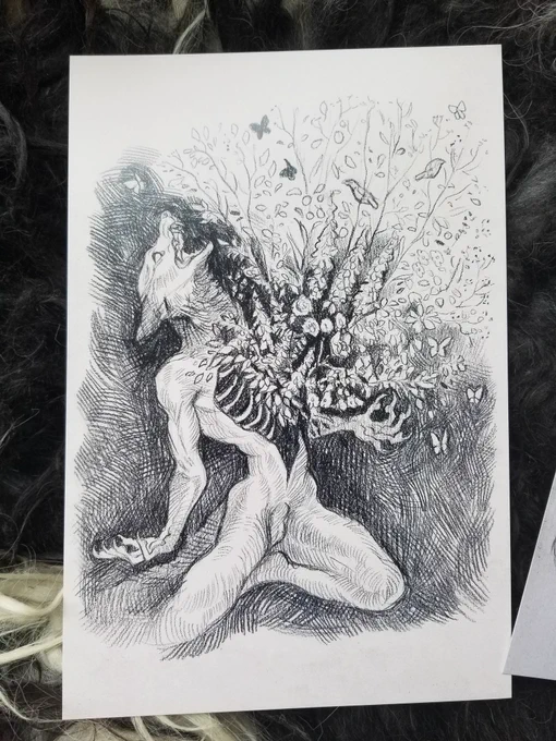 'Show me a garden that's bursting into life' 
https://t.co/IMU9MYOuHF 