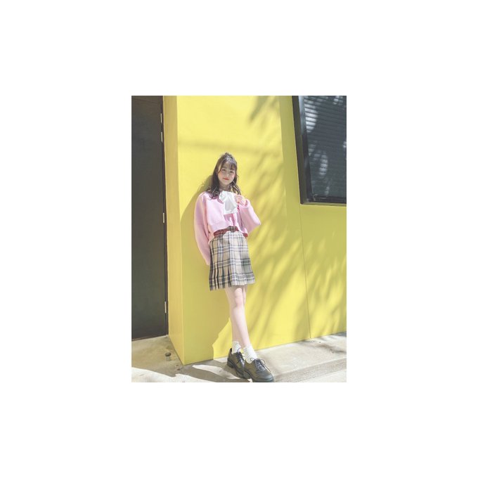 Twitterのコスプレ画像36
