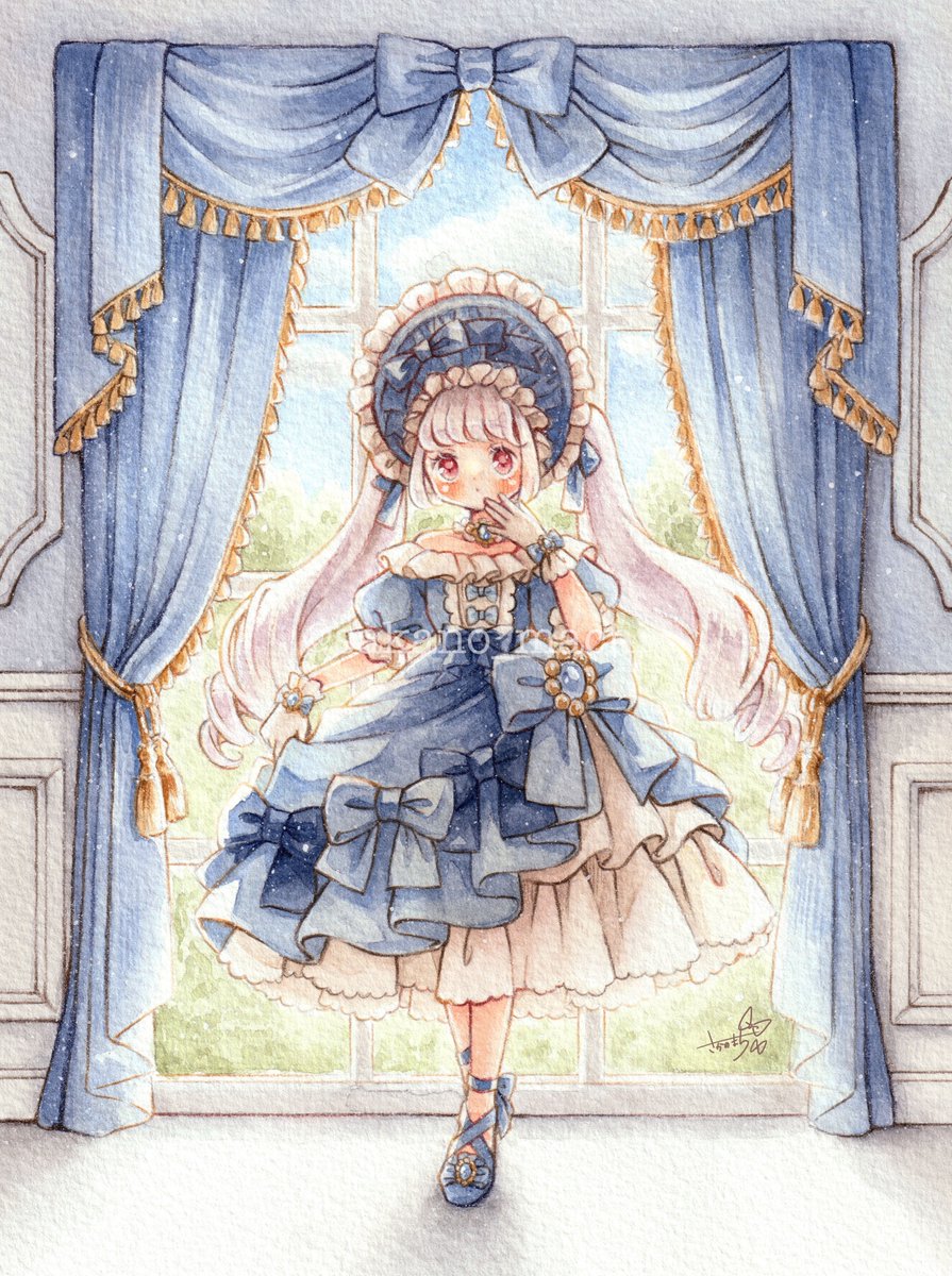 さかの まち イラストレーター Sakano Machi さんのイラスト マンガ作品まとめ 157 件 Twoucan さかの まち イラストレーター Sakano Machi さんのイラスト マンガ作品まとめ 157 件 Twoucan