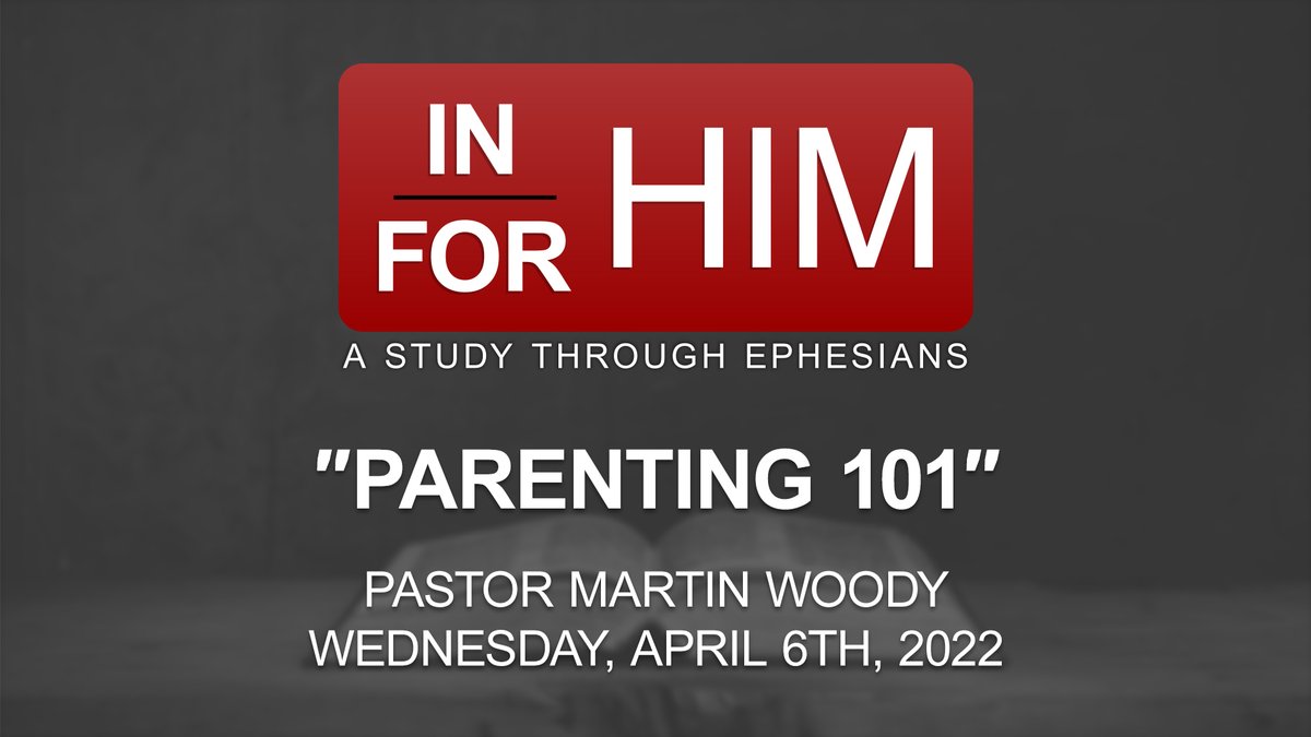 andrewt248's tweet photo. @HopeCCWaterford Your REFUEL Study audio from 4/6/22 is available online NOW! Go check out "Parenting 101" here: https://t.co/54YfDPZ4LA https://t.co/HDYwEyhXp8