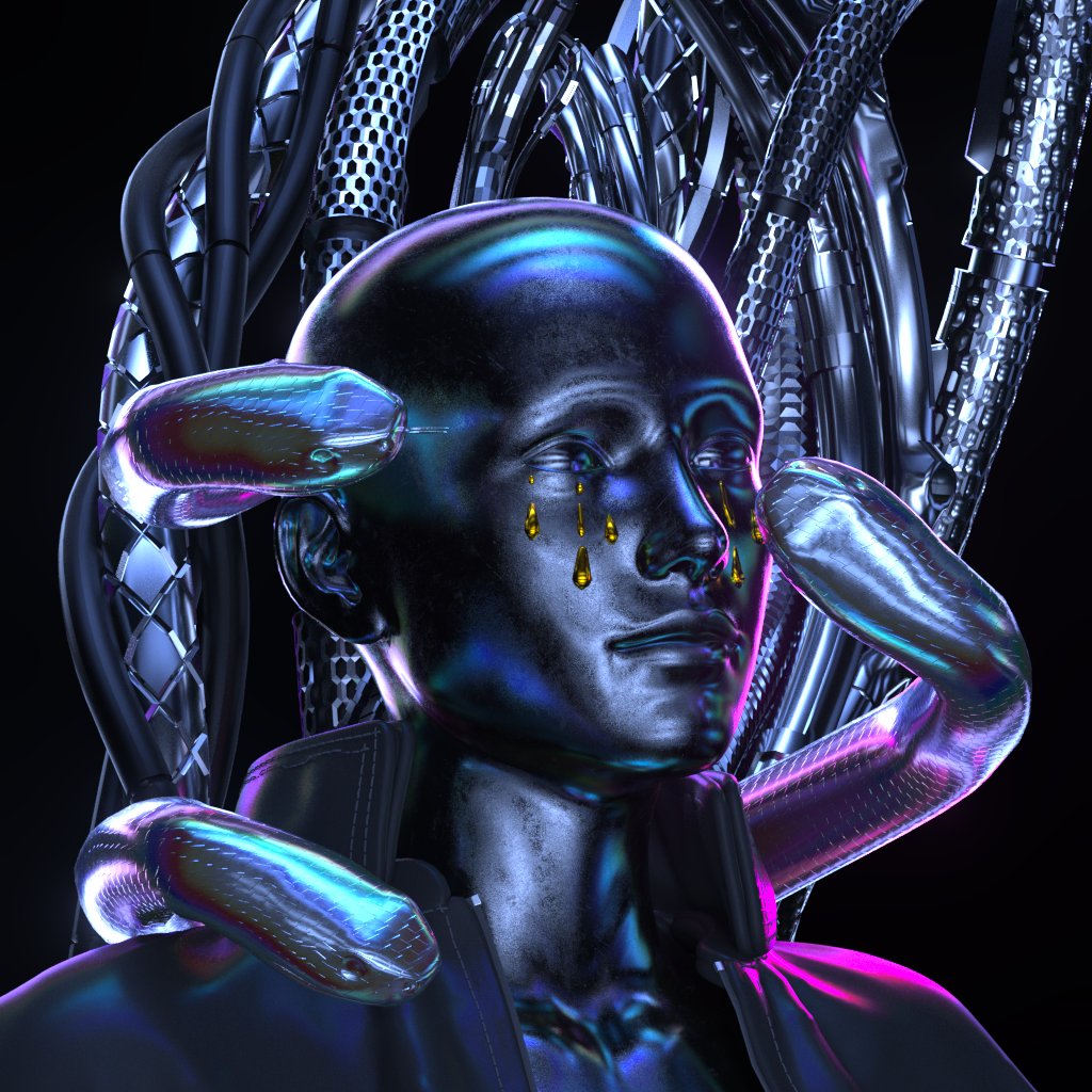 jaybird.eth tweet media