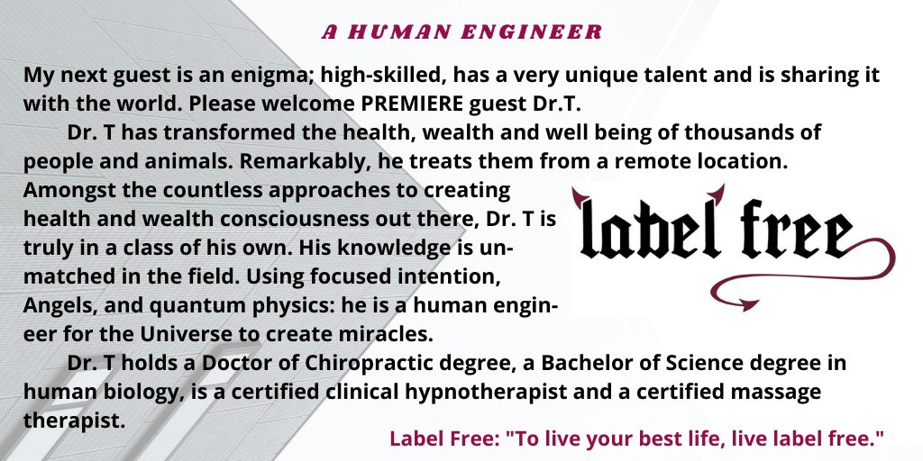 Podcast Overlord tweet media