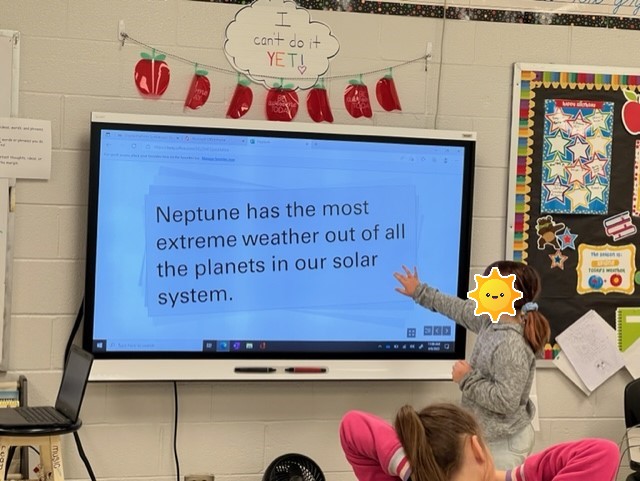 Denise Collins tweet media