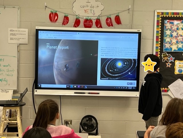 Denise Collins tweet media