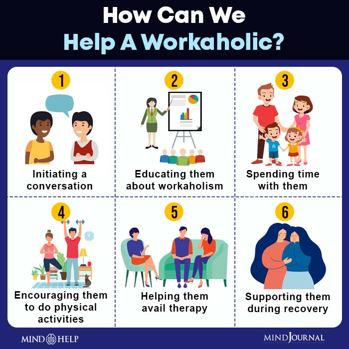 MindStarHelp's tweet photo. Workaholism negatively impacts our mental and physical health. But it can be easily managed with the right therapies, medication, and self-help stratgies.
Read more: https://t.co/uPJeca7pq4
#work #workaholic #worklover #mentalillness #mindhelp https://t.co/QXmTJSkWiA