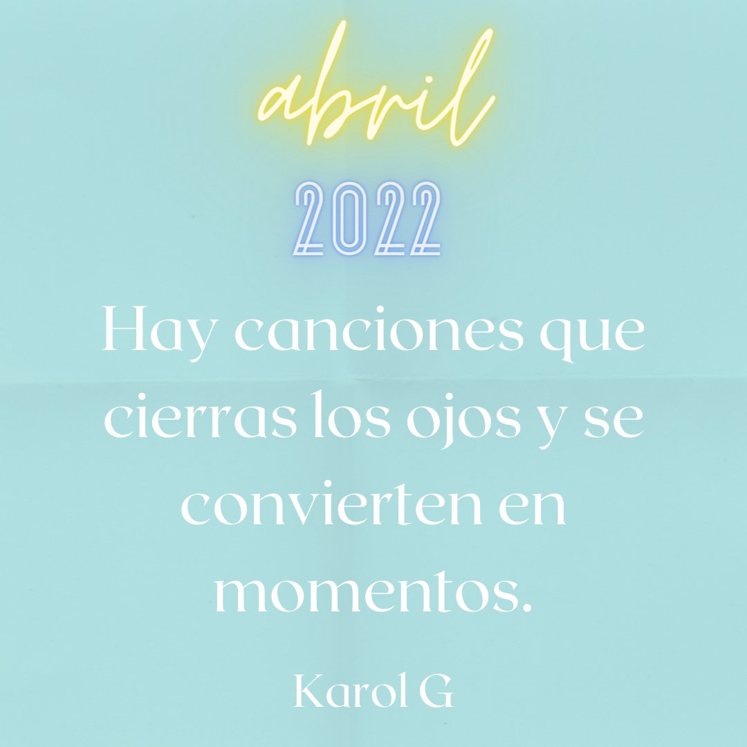 twcolores's tweet photo. https://t.co/vIg97fX5De