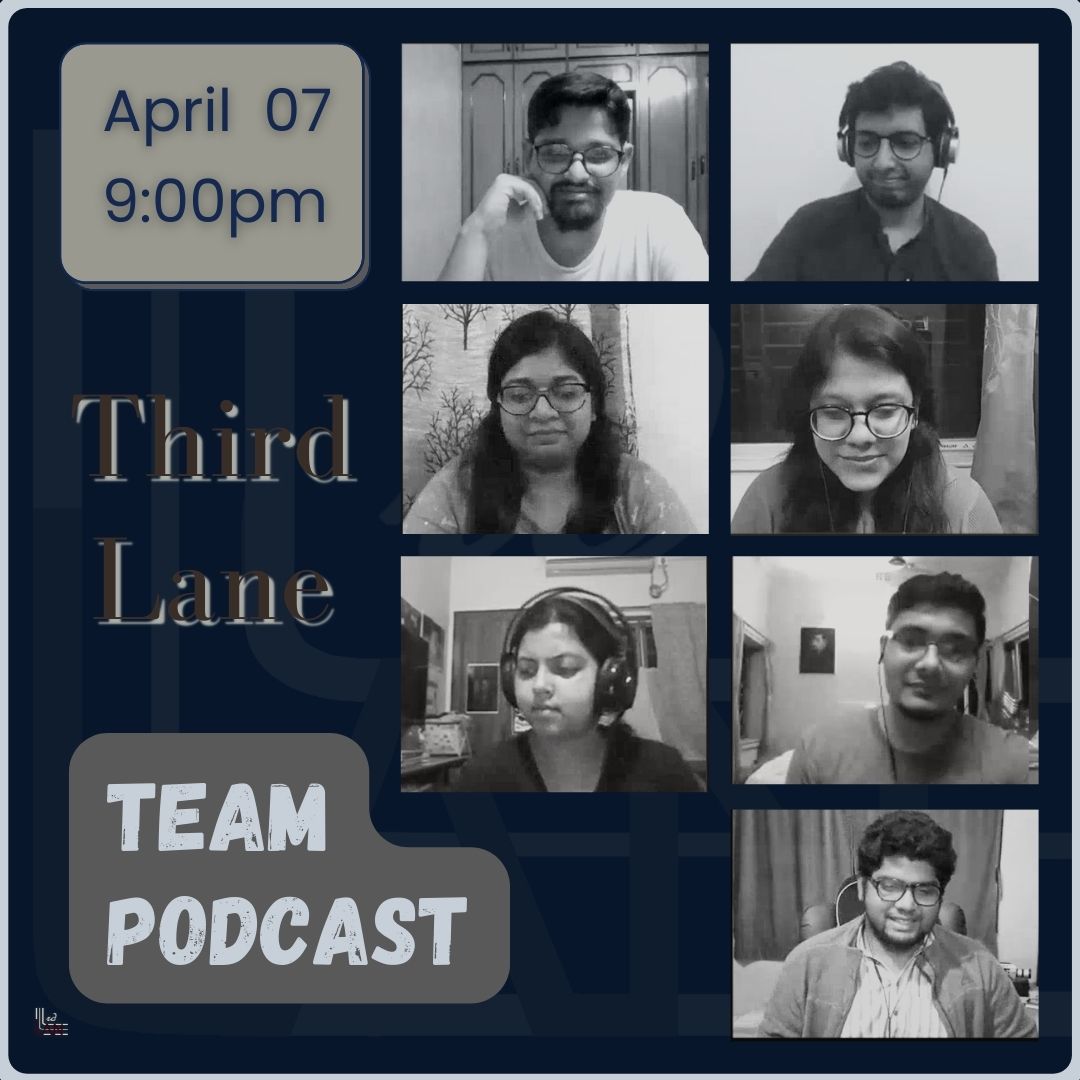 Third Lane tweet media