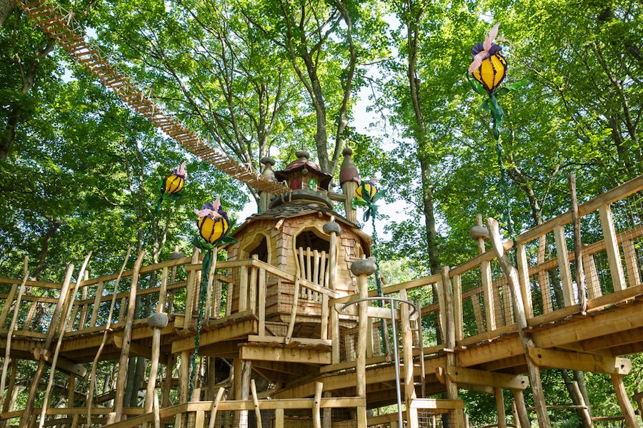 blooloop tweet media