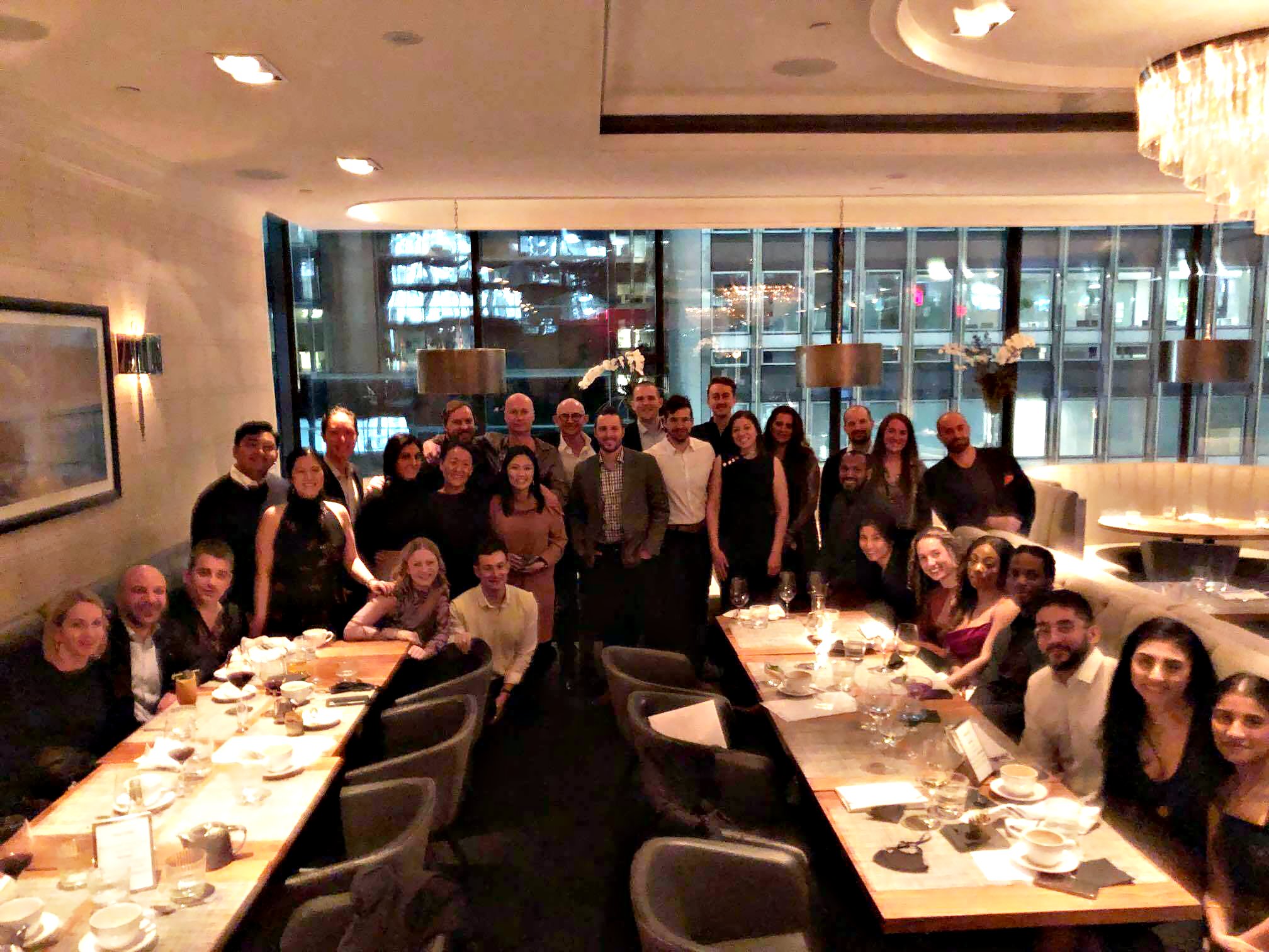 shift-health-on-twitter-the-shifthealthteam-was-thrilled-to-get