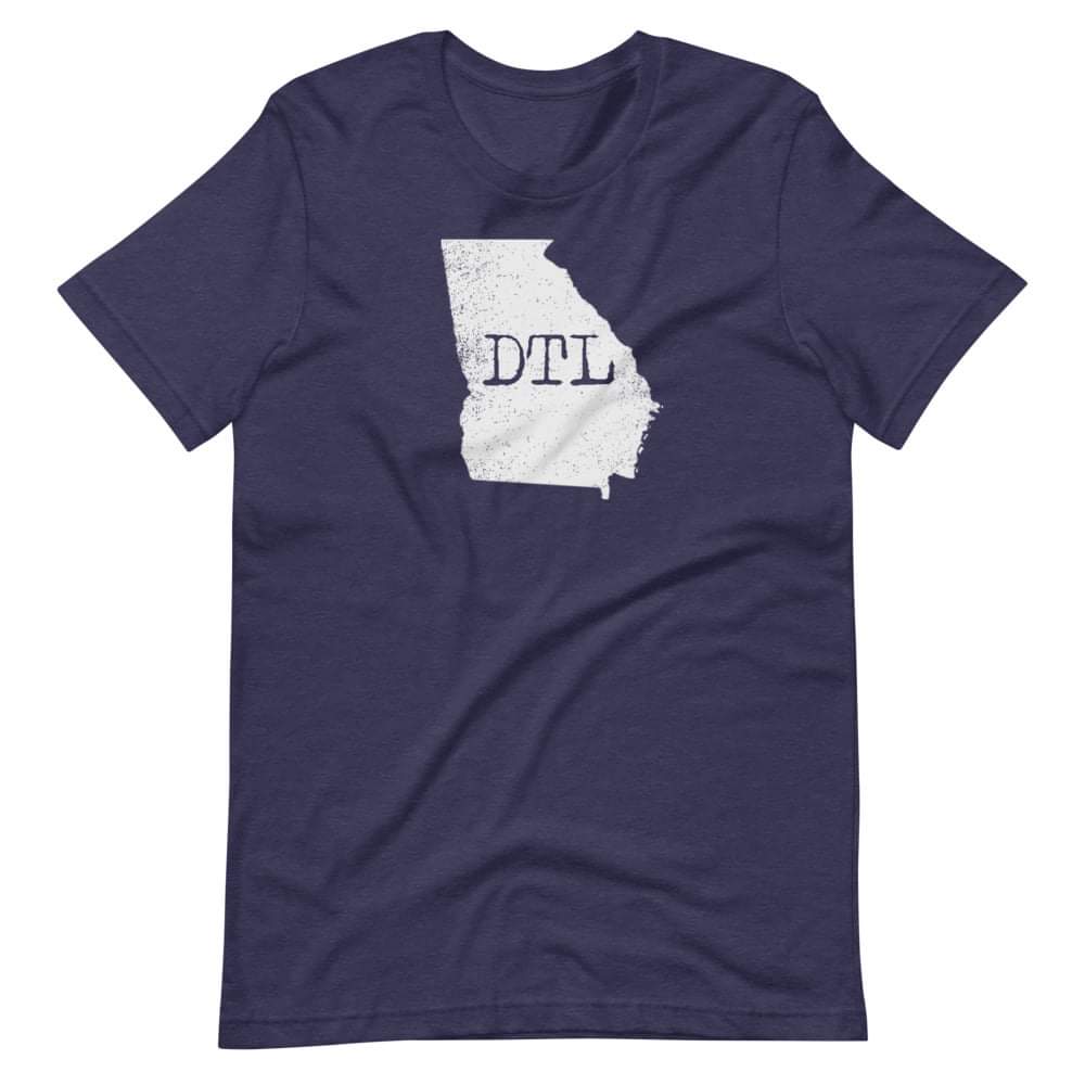 MadeInGwinnett's tweet photo. Hey #LawrencevilleGeorgia Friends! This Sunday, #theDTL shirts will be on sale at the  @SlowPourBrewing Sunday Market in #LawrencevilleGA! 🍻 https://t.co/vlpyeebXWa 👕 https://t.co/pOFL60kRG4 .@GaLawrenceville https://t.co/rT9oWJgMCn