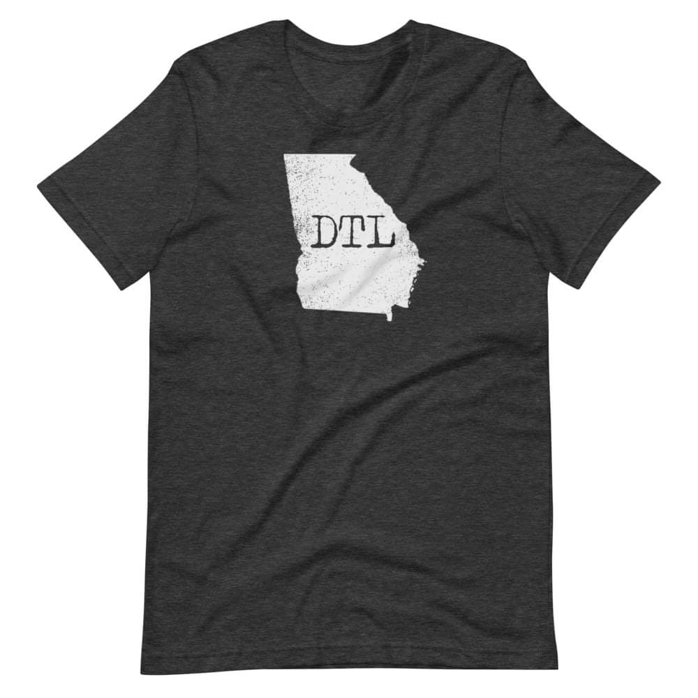 MadeInGwinnett's tweet photo. Hey #LawrencevilleGeorgia Friends! This Sunday, #theDTL shirts will be on sale at the  @SlowPourBrewing Sunday Market in #LawrencevilleGA! 🍻 https://t.co/vlpyeebXWa 👕 https://t.co/pOFL60kRG4 .@GaLawrenceville https://t.co/rT9oWJgMCn