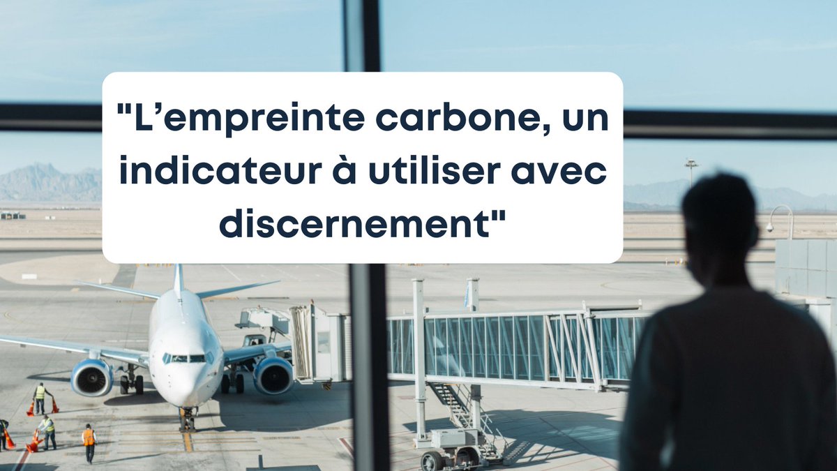 (H)auteurs - UGA (FERMÉ/OFF) (@hauteurs_uga) on Twitter photo #Environnement🌍// Patrick Criqui <a href="/UGrenobleAlpes/">Université Grenoble Alpes</a> & @SebiCarine <a href="/Grenoble_EM/">Grenoble EM</a> analysent pour <a href="/FR_Conversation/">The Conversation France</a> l’intérêt et les limites de la notion d'empreinte carbone, ce marqueur qui se propose d’évaluer l’intensité des émissions de gaz à effet de serre.📰bit.ly/3uW4FYi #Environnement🌍// Patrick Criqui <a href="/UGrenobleAlpes/">Université Grenoble Alpes</a> & @SebiCarine <a href="/Grenoble_EM/">Grenoble EM</a> analysent pour <a href="/FR_Conversation/">The Conversation France</a> l’intérêt et les limites de la notion d'empreinte carbone, ce marqueur qui se propose d’évaluer l’intensité des émissions de gaz à effet de serre.📰bit.ly/3uW4FYi