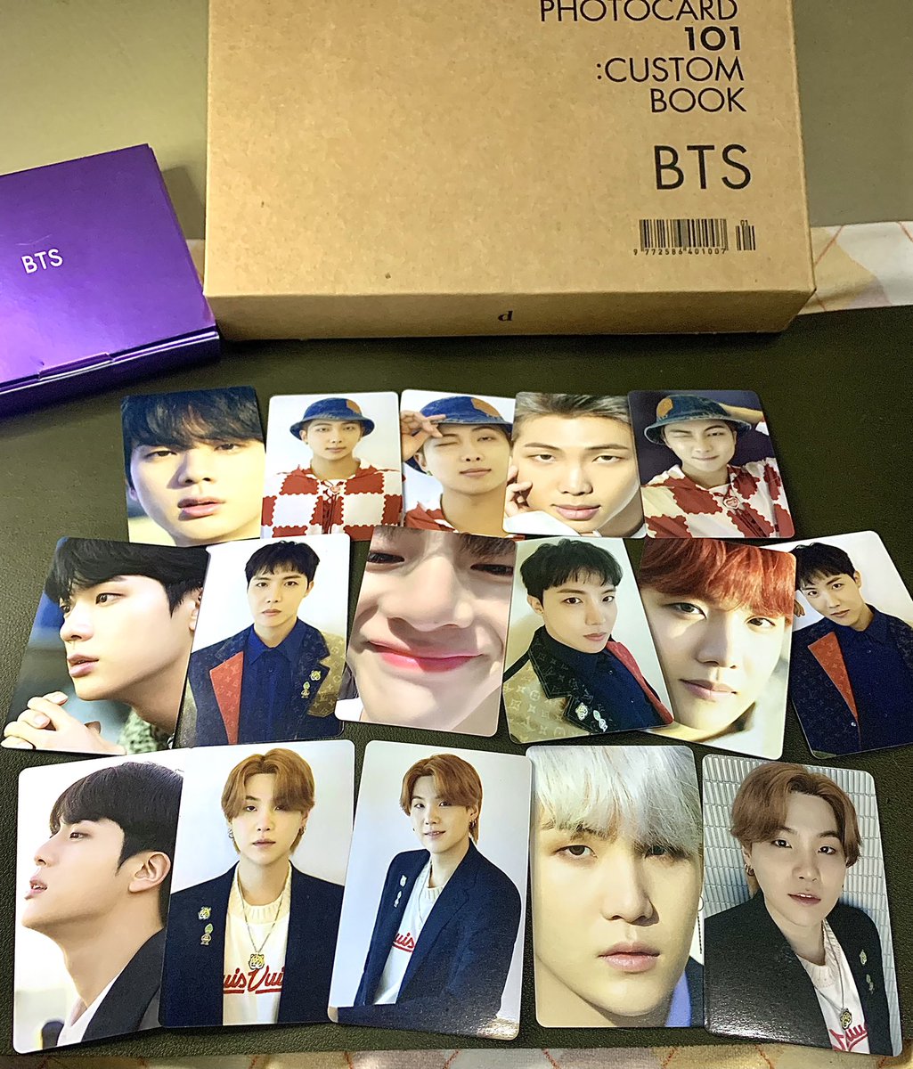 BangtanCruize's tweet photo. ‼️TETE BREAD BUNDLE‼️

Dicon 101
Tete bread bundle with hyung line pc!
16 pcs including tete bread!

₱450 ONLY! 

Dop: Payo
Mop: gcash
Mod: jnt/ggx/sco with fee

*₱15 pf

💝God bless everyone!💝

🏷wts lfb ph tete bread bts dicon budol merch https://t.co/FYGdKq5qFj