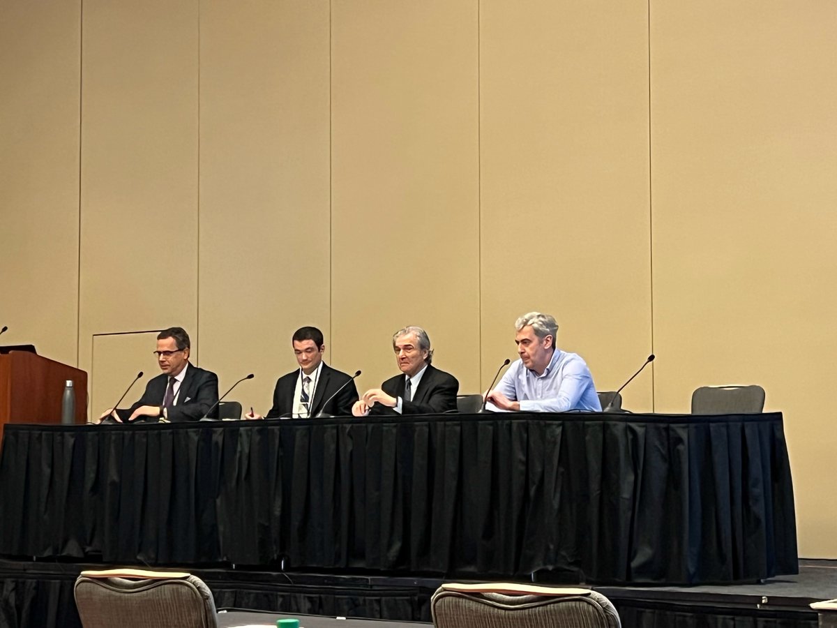 MargolisEdelLaw's tweet photo. Margolis Edelstein is proud to co-sponsor and attend the 7th Annual Employment Practices Liability Insurance ExecuSummit - Spring Session at the Mohegan Sun Hotel &amp; Convention Center in Uncasville, CT. https://t.co/sDv9NoHt7n