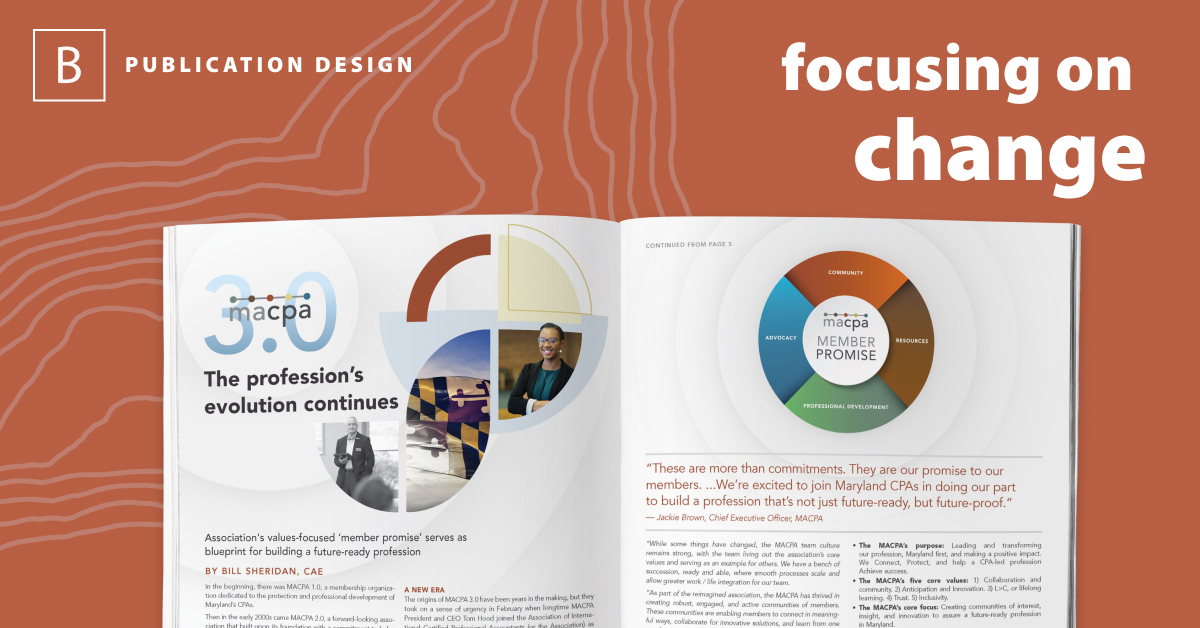 Blue Ocean Ideas tweet media