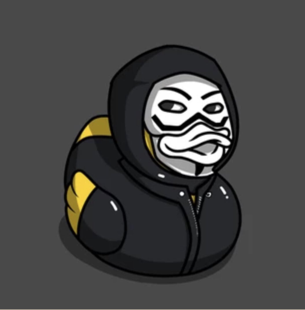 JRCastilloV's tweet photo. @YourAnonNews https://t.co/zoLKVQq1TC