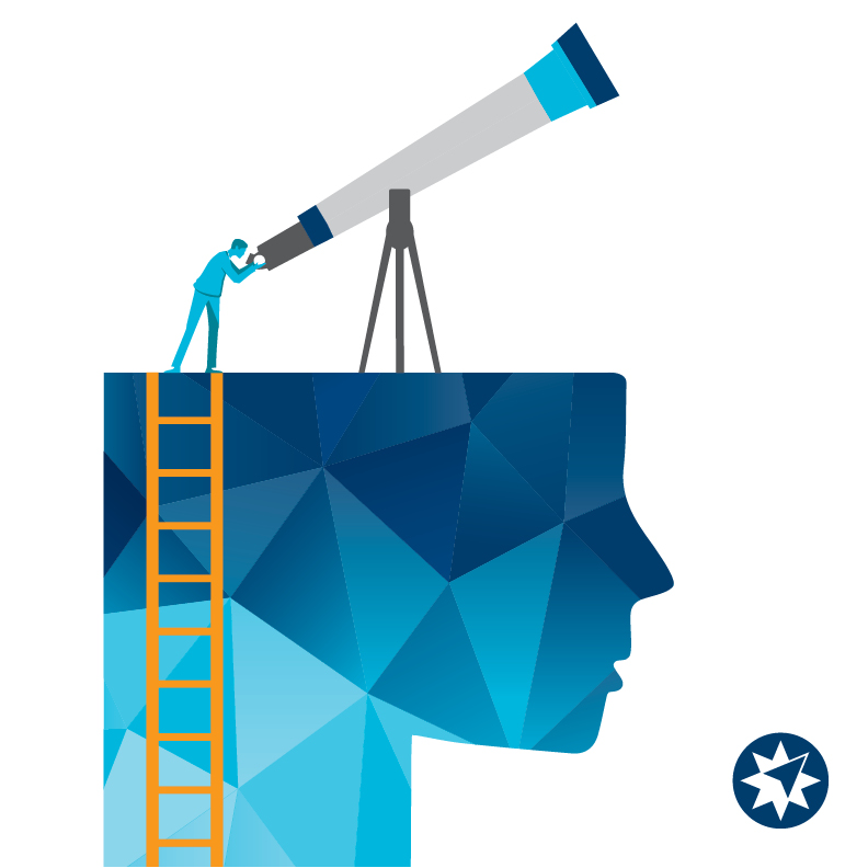 timothymhenry1's tweet photo. Together, we can help you stay focused on achieving your long-term goals – no matter what the short-term might bring. https://t.co/cstShklcdj