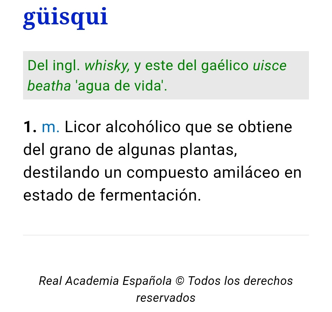 ari_giny's tweet photo. Acabo d'enterar-me d'aquesta atrocitat: https://t.co/Ko96qmzQCY