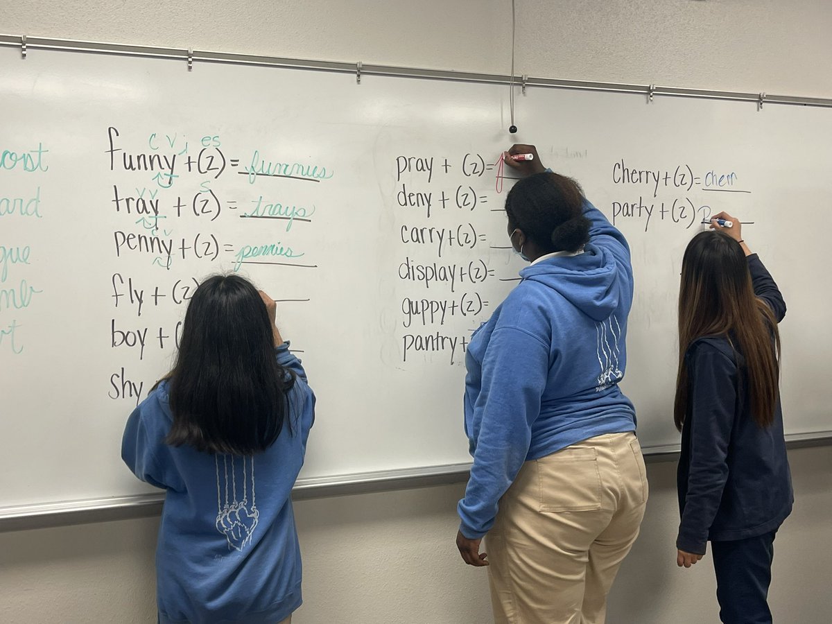 Irving ISD Intervention Services tweet media