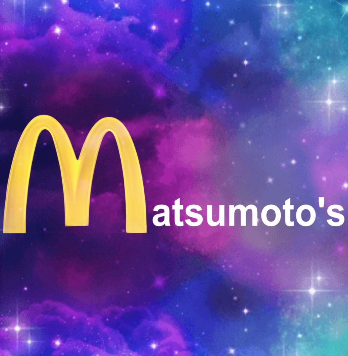 MWSKNS's tweet photo. #���ハハ

#ちゃんと生きています

#何やら最近お店の倉庫に鉄骨が組まれ始めました

#絶対あれをこうしてこうするんだと思います

#でも家にいるとちょうど鉄骨の高さ的に工事中の作業員と目が合います

#キャハッ

#暫くはカーテン閉めておきますが全貌をお楽しみに！

#やったろ！ https://t.co/vbH7t3XSVX