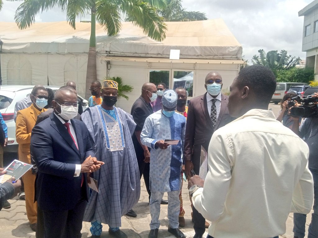 MÉDIAPART BÉNIN🇧🇯 tweet media