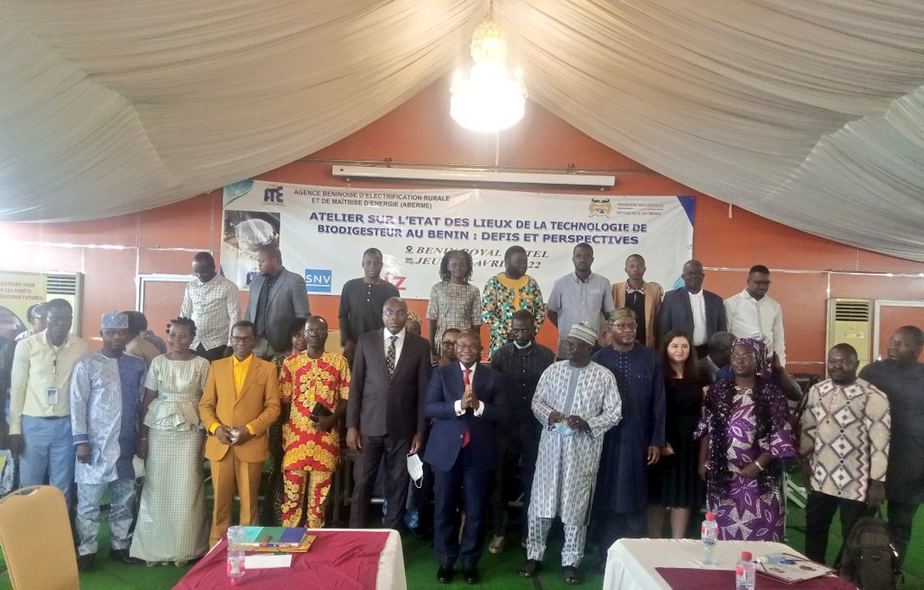 MÉDIAPART BÉNIN🇧🇯 tweet media