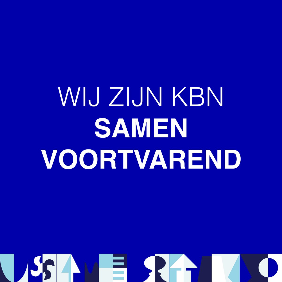Koninklijke Binnenvaart Nederland is een feit! Vandaag lancering website en huisstijl: koninklijkebinnenvaartnederland.nl 

<a href="/CBRBtweets/">CBRB</a> <a href="/BLN_tweets/">BLN_tweets</a> #binnenvaart #KBN #CBRB #BLN
