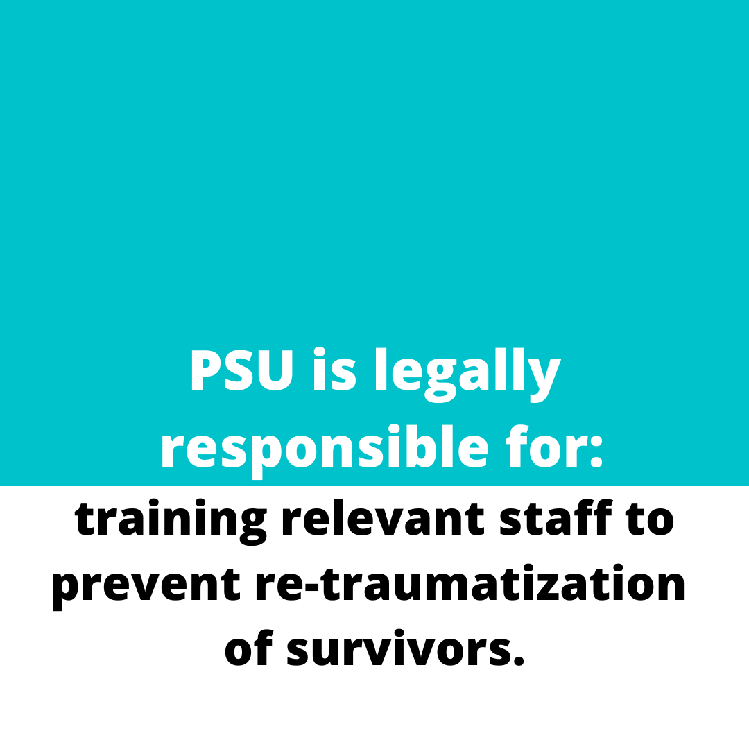 PSUSVP's tweet photo. @itsonus https://t.co/rgZzCdR3l2