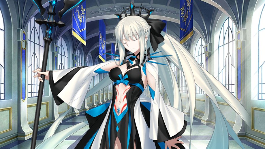 MeanWitchQueen's tweet photo. "Everyone makes fun of my green knight scheme, yet they fail to remember that scheme came REALLYYYY close to killing Gawain." https://t.co/flh2zpqn0f