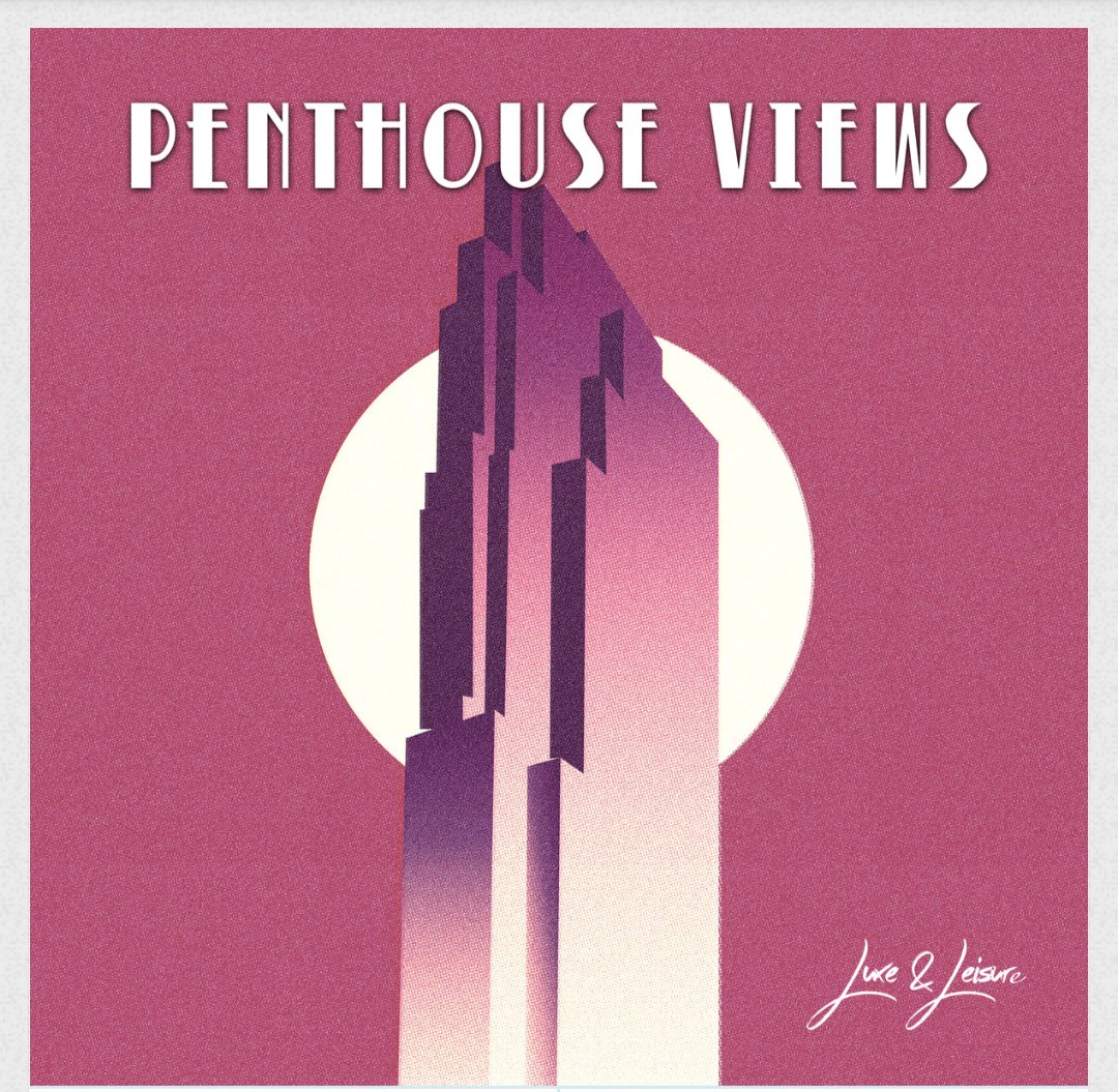 _SweepingViews's tweet photo. EP 62 drops Sun 8:50am EST feat new releases from #LuxeAndLeusure #EyeToTheGrid #Webmaster #silentwave #Lumile + many more w jam drops from @phish and @disco_biscuits on @JEMPradio https://t.co/nvGrHvwPuU