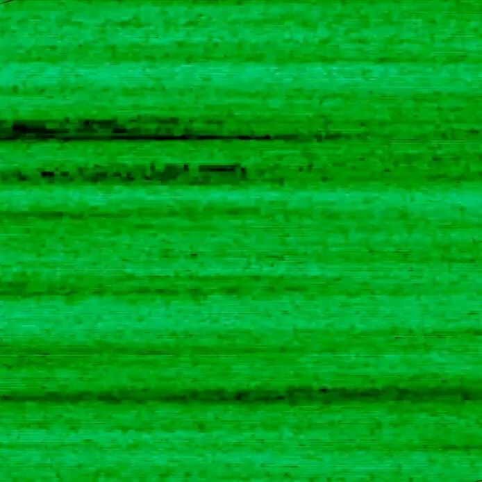 Coming very soon...Blend Sessions 009 with SaintMark and Disco, Kiss!

#blenddc #blendsessions #disco #discohouse #discohousemusic #funky #funkyhouse #funkyhousemusic #groovy #groovyhouse #groovyhousemusic #house #housemusic #housemusiclovers #housemusic… instagr.am/tv/CcDOHi5jXPY/