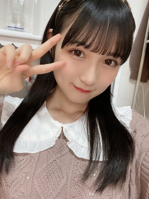 今村麻莉愛のTwitter画像39