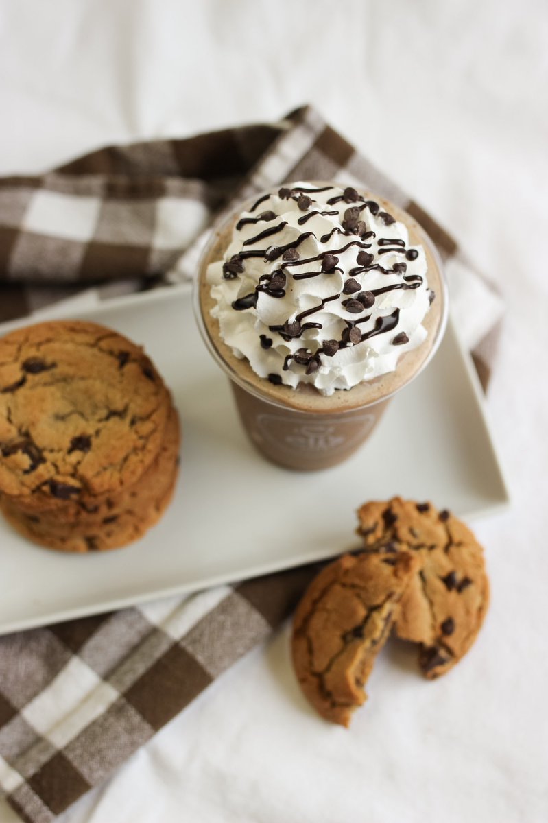 Eli's Coffee Shop tweet media
