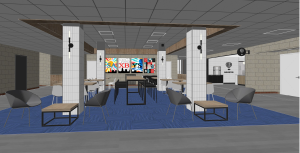 Mount St. Mary's University tweet media