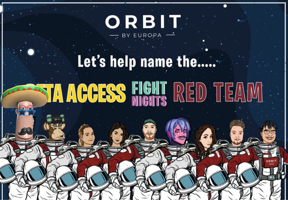 CryptoDongMaster tweet media