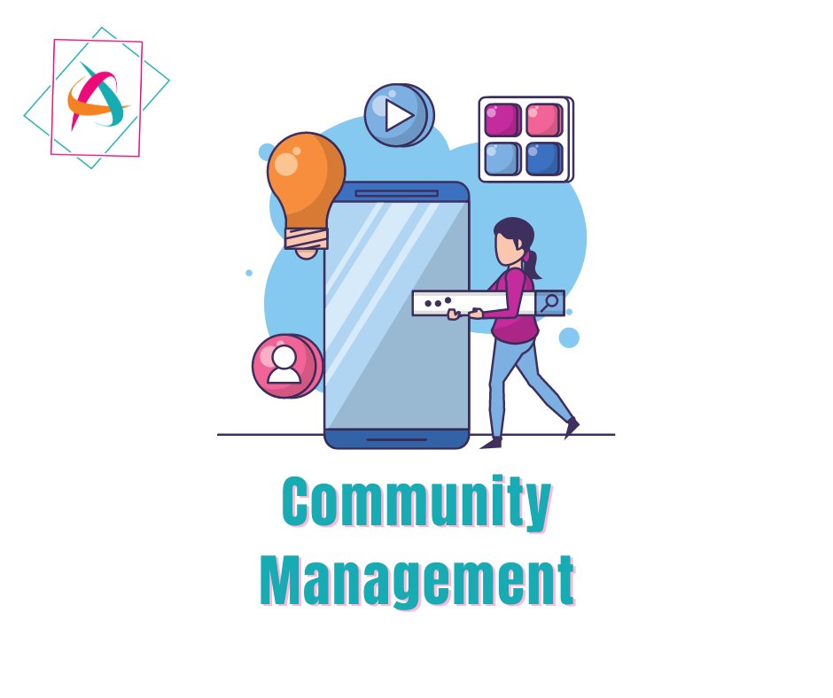 MakingAlways's tweet image. Being there for your customers is very important; it allows us to build a community with them.

bit.ly/3op30Zz