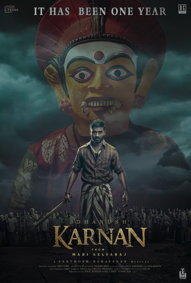 vxm.studios tweet media