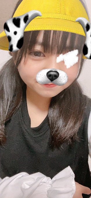 Twitterのコスプレ画像29