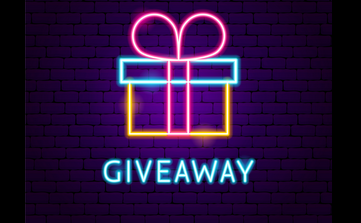 Jackomo14898972's tweet photo. With the recent uptrend on @univmoney $UNIV I also plan to do my first giveaway.
When i reach 500 follower I will do a #Giveway for a planet. #GiveawayNFT #passiveincome #NodeLife #noDES #cryptocurrency https://t.co/715KrWo3qU