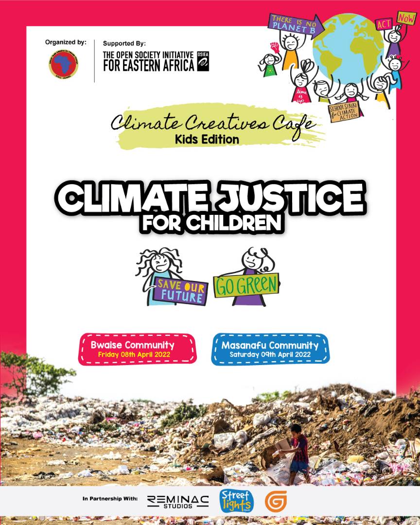 JulietGracey's tweet image. #WeekendPlot