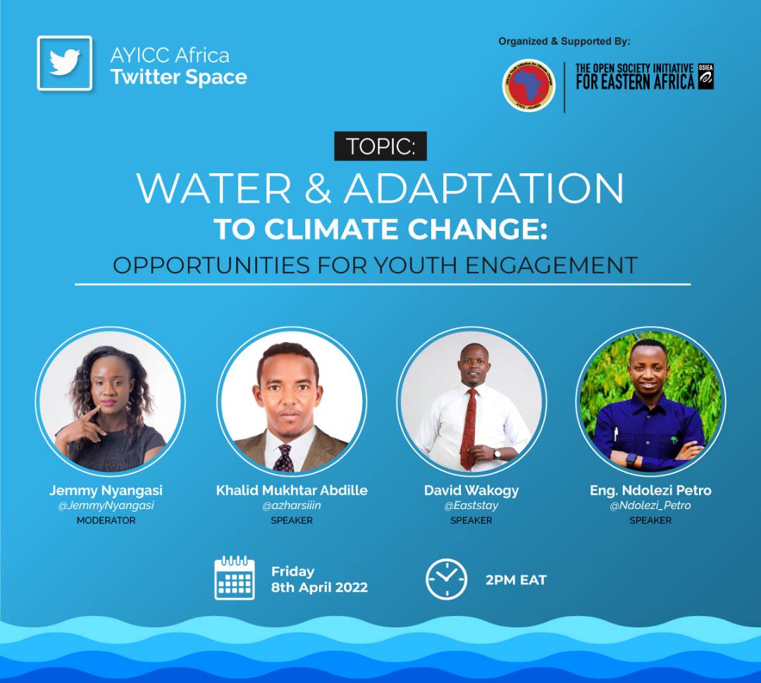 JulietGracey's tweet image. #WeekendPlot