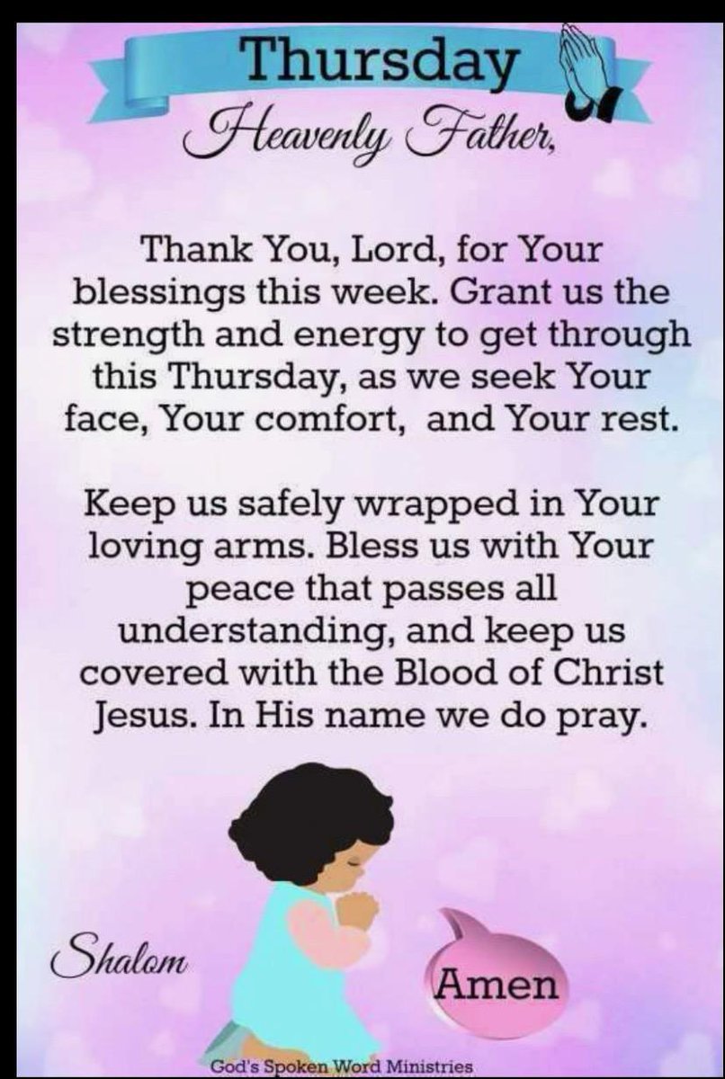 LisaBaxter6's tweet image. 