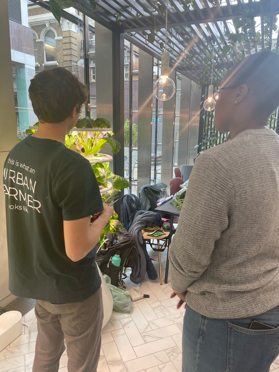 @LandsecGroup tweet media