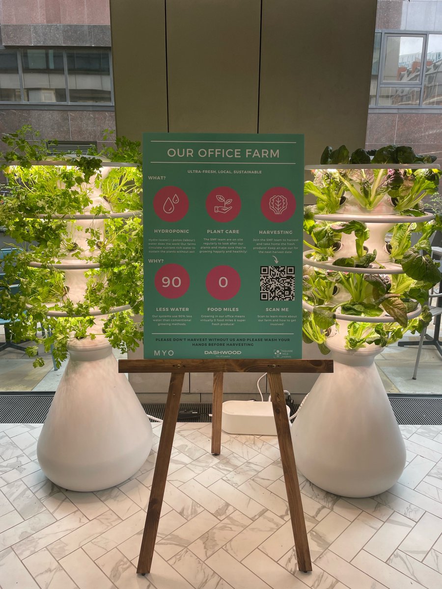 @LandsecGroup tweet media