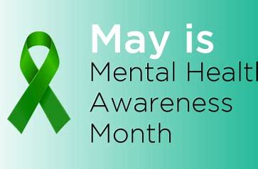 RandolphCST's tweet photo. Many teens have not fully developed their coping skills Maladaptive coping skills such as overeating, consuming too much social media, or engaging in other risky behaviors such as alcohol and drug abuse can lead to mental health illnesses. https://t.co/vUye8OTFH9