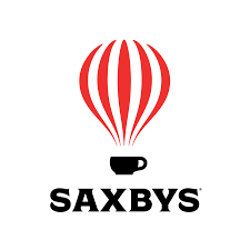 Coming in the fall: A <a href="/Saxbys/">Saxbys</a> student-run cafe in the newly renovated and expanded Knott Academic Center. Through The Saxbys E.L.P., students will attain real-life business experience, in addition to earning college credits and a salary. Get the details: bit.ly/saxbysatMount