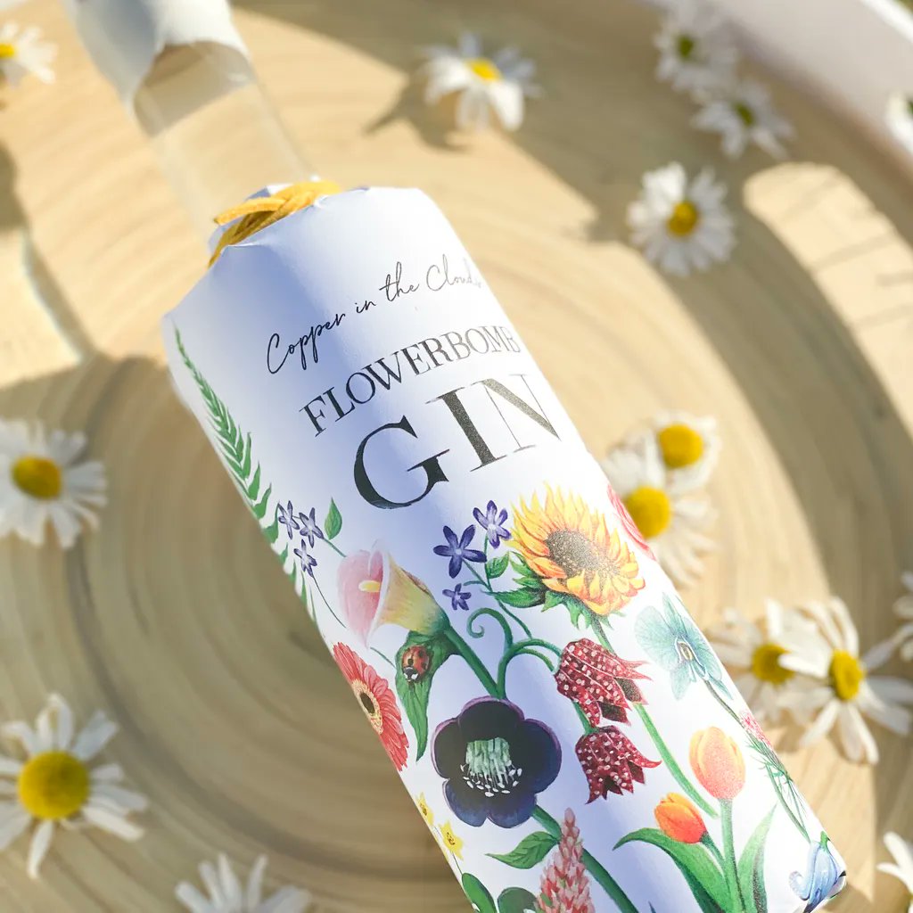 Copper in the Clouds tweet media