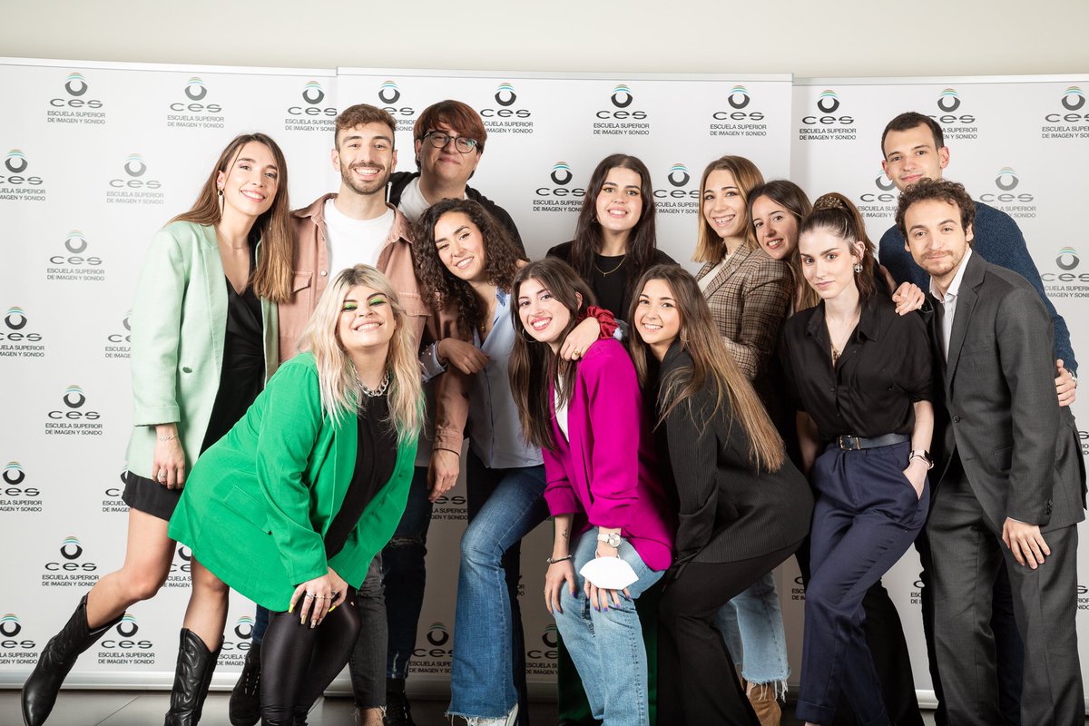 aitanasanchezh's tweet photo. Sois lo mejor que me ha dado Madrid. https://t.co/mRDR46OdIb