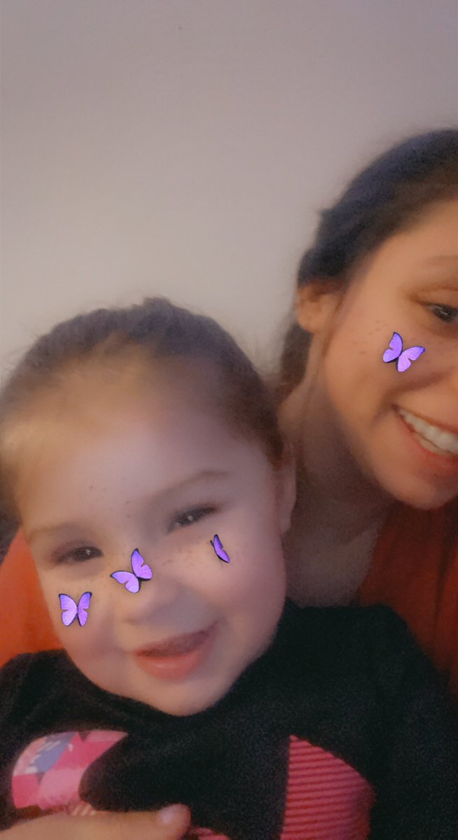 danniesander's tweet photo. haven’t posted my little soulmate in a while💕💕 https://t.co/4ZD5bicQUC
